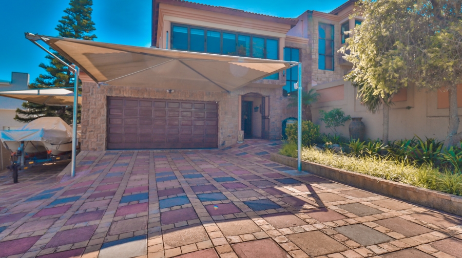 3 Bedroom Property for Sale in Island View Western Cape